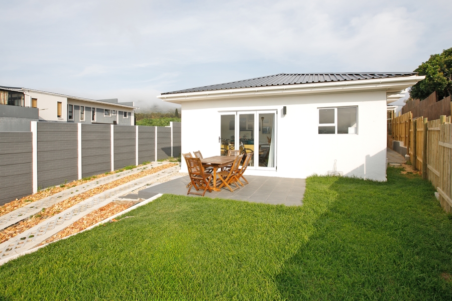 3 Bedroom Property for Sale in Capri Western Cape